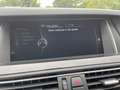 BMW 535 5-serie 535i High Executive idividual | Navi | Sto Zwart - thumbnail 29