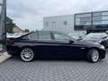 BMW 535 5-serie 535i High Executive idividual | Navi | Sto Zwart - thumbnail 9
