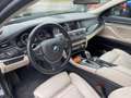BMW 535 5-serie 535i High Executive idividual | Navi | Sto Zwart - thumbnail 15