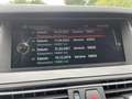 BMW 535 5-serie 535i High Executive idividual | Navi | Sto Zwart - thumbnail 43
