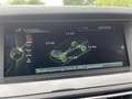 BMW 535 5-serie 535i High Executive idividual | Navi | Sto Zwart - thumbnail 36