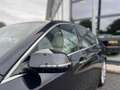 BMW 535 5-serie 535i High Executive idividual | Navi | Sto Zwart - thumbnail 3