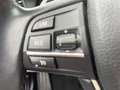 BMW 535 5-serie 535i High Executive idividual | Navi | Sto Zwart - thumbnail 18