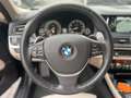 BMW 535 5-serie 535i High Executive idividual | Navi | Sto Zwart - thumbnail 16