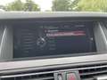 BMW 535 5-serie 535i High Executive idividual | Navi | Sto Zwart - thumbnail 35
