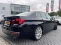BMW 535 5-serie 535i High Executive idividual | Navi | Sto Zwart - thumbnail 8