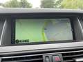 BMW 535 5-serie 535i High Executive idividual | Navi | Sto Zwart - thumbnail 31