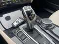 BMW 535 5-serie 535i High Executive idividual | Navi | Sto Zwart - thumbnail 24