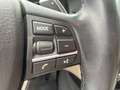 BMW 535 5-serie 535i High Executive idividual | Navi | Sto Zwart - thumbnail 17