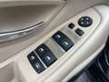 BMW 535 5-serie 535i High Executive idividual | Navi | Sto Zwart - thumbnail 21