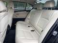 BMW 535 5-serie 535i High Executive idividual | Navi | Sto Zwart - thumbnail 11