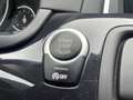 BMW 535 5-serie 535i High Executive idividual | Navi | Sto Zwart - thumbnail 27