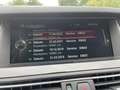 BMW 535 5-serie 535i High Executive idividual | Navi | Sto Zwart - thumbnail 42