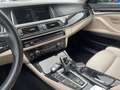 BMW 535 5-serie 535i High Executive idividual | Navi | Sto Zwart - thumbnail 25