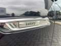 BMW 535 5-serie 535i High Executive idividual | Navi | Sto Zwart - thumbnail 4