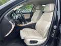 BMW 535 5-serie 535i High Executive idividual | Navi | Sto Zwart - thumbnail 14