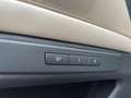 BMW 535 5-serie 535i High Executive idividual | Navi | Sto Zwart - thumbnail 22