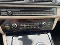 BMW 535 5-serie 535i High Executive idividual | Navi | Sto Zwart - thumbnail 28