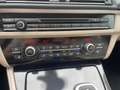 BMW 535 5-serie 535i High Executive idividual | Navi | Sto Zwart - thumbnail 26