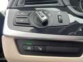BMW 535 5-serie 535i High Executive idividual | Navi | Sto Zwart - thumbnail 23