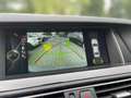 BMW 535 5-serie 535i High Executive idividual | Navi | Sto Zwart - thumbnail 38