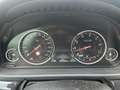 BMW 535 5-serie 535i High Executive idividual | Navi | Sto Zwart - thumbnail 19