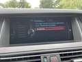 BMW 535 5-serie 535i High Executive idividual | Navi | Sto Zwart - thumbnail 34