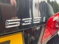 BMW 535 5-serie 535i High Executive idividual | Navi | Sto Zwart - thumbnail 7