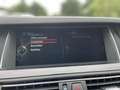 BMW 535 5-serie 535i High Executive idividual | Navi | Sto Zwart - thumbnail 32