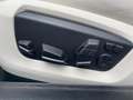 BMW 535 5-serie 535i High Executive idividual | Navi | Sto Zwart - thumbnail 20