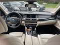 BMW 535 5-serie 535i High Executive idividual | Navi | Sto Zwart - thumbnail 13