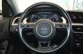 Audi A4 allroad A4 Allroad 2.0 tdi Business 190c s-tronic Bianco - thumbnail 12