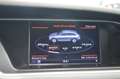 Audi A4 allroad A4 Allroad 2.0 tdi Business 190c s-tronic Blanco - thumbnail 20