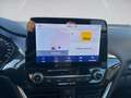 Ford Puma 1,0 EcoBoost Titanium Schwarz - thumbnail 12