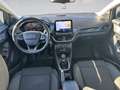 Ford Puma 1,0 EcoBoost Titanium Schwarz - thumbnail 9