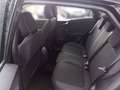 Ford Puma 1,0 EcoBoost Titanium Schwarz - thumbnail 7