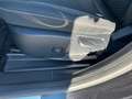 Ford Puma 1,0 EcoBoost Titanium Schwarz - thumbnail 16