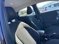 Ford Puma 1,0 EcoBoost Titanium Schwarz - thumbnail 14