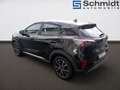 Ford Puma 1,0 EcoBoost Titanium Schwarz - thumbnail 3