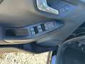 Ford Puma 1,0 EcoBoost Titanium Schwarz - thumbnail 17
