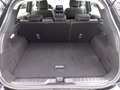 Ford Puma 1,0 EcoBoost Titanium Schwarz - thumbnail 8
