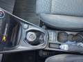 Ford Puma 1,0 EcoBoost Titanium Schwarz - thumbnail 19