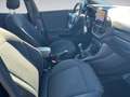 Ford Puma 1,0 EcoBoost Titanium Schwarz - thumbnail 13