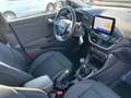 Ford Puma 1,0 EcoBoost Titanium Schwarz - thumbnail 15