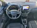 Ford Puma 1,0 EcoBoost Titanium Schwarz - thumbnail 10