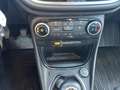 Ford Puma 1,0 EcoBoost Titanium Schwarz - thumbnail 18