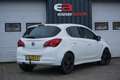 Opel Corsa 1.0 Turbo 115 PK OPC-Line | AIRCO | TREKHAAK | CRU Wit - thumbnail 4