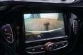 Opel Corsa 1.0 Turbo 115 PK OPC-Line | AIRCO | TREKHAAK | CRU Wit - thumbnail 6