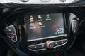 Opel Corsa 1.0 Turbo 115 PK OPC-Line | AIRCO | TREKHAAK | CRU Wit - thumbnail 12