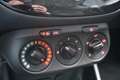 Opel Corsa 1.0 Turbo 115 PK OPC-Line | AIRCO | TREKHAAK | CRU Wit - thumbnail 8